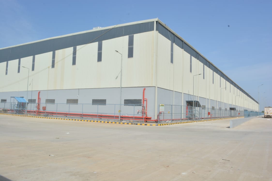 Warehouse-Space-on-rent-ghaziabad