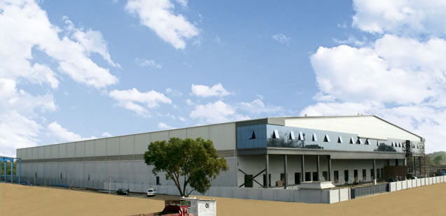 warehouse-in-faridabad