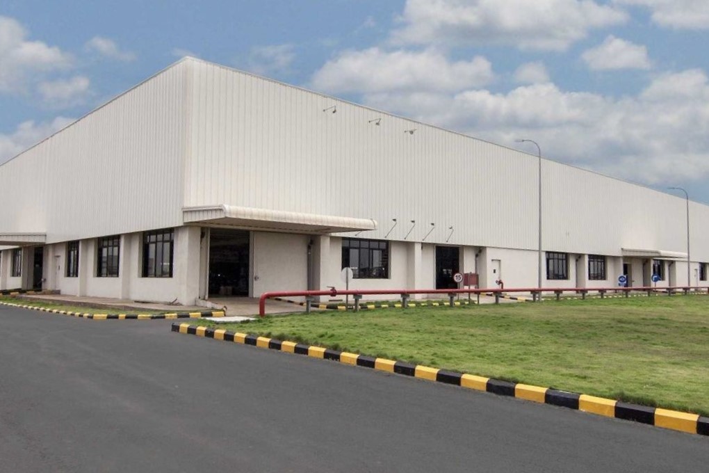 warehouse-on-rent-in-faridabad