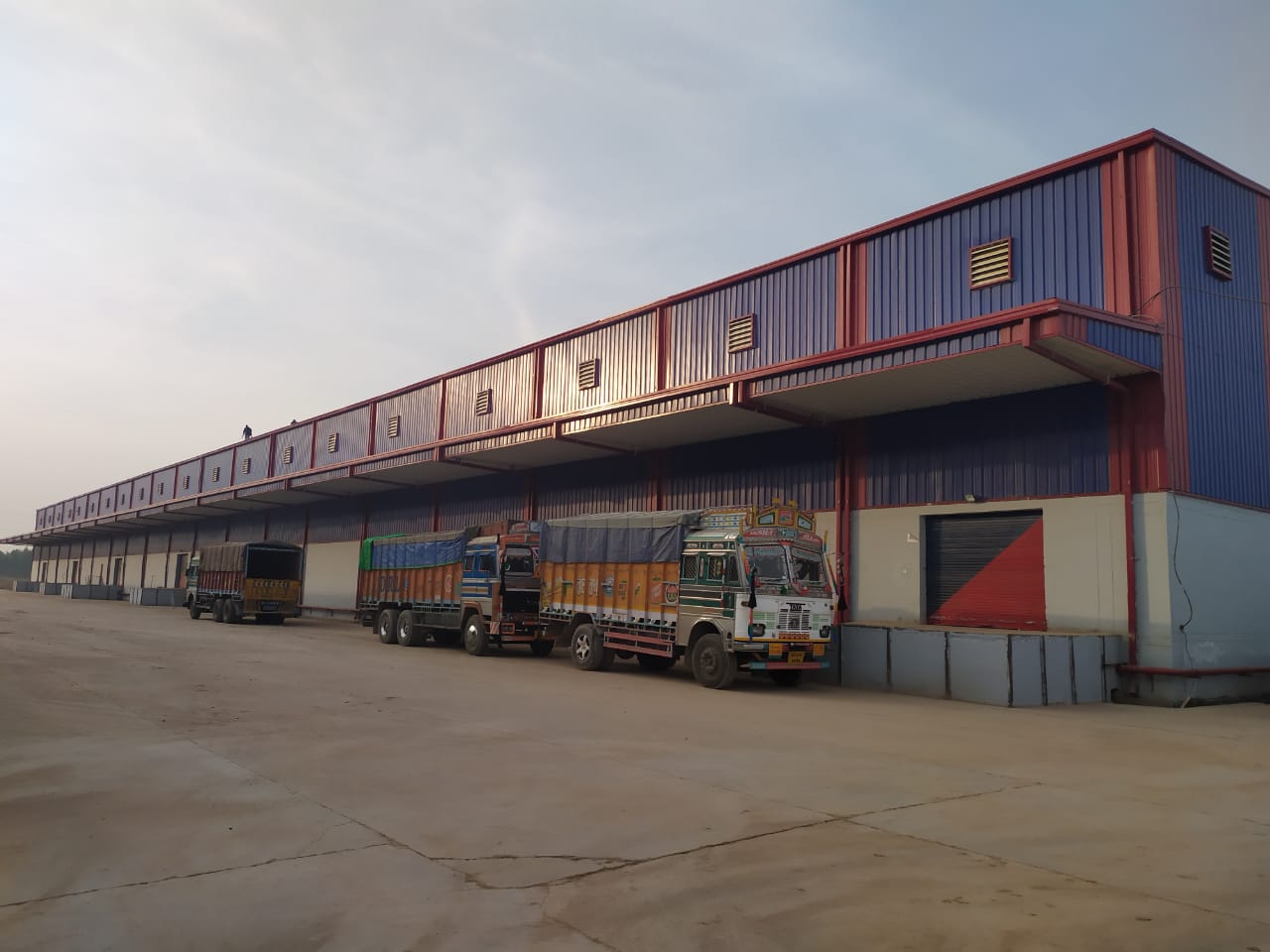 warehouse-space-in-greater-noida